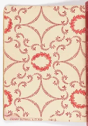 Livro de amostra